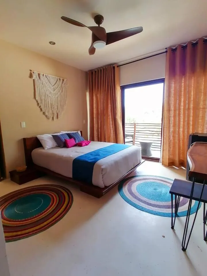 Image 4 of Hibisco 201 en Selva Norte