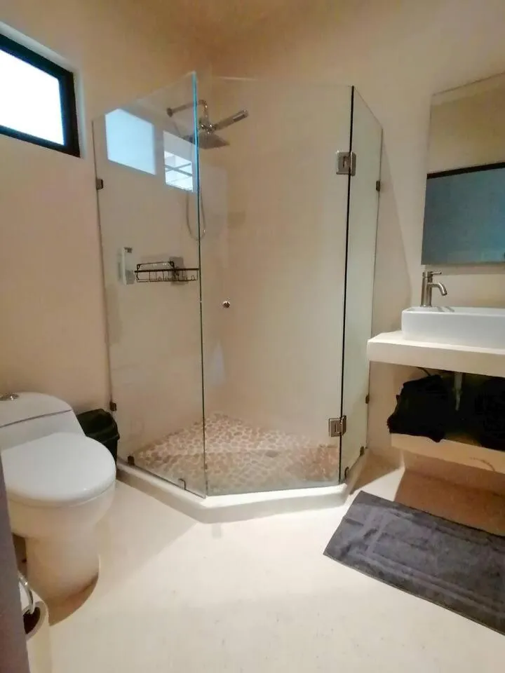 Image 5 of Hibisco 201 en Selva Norte