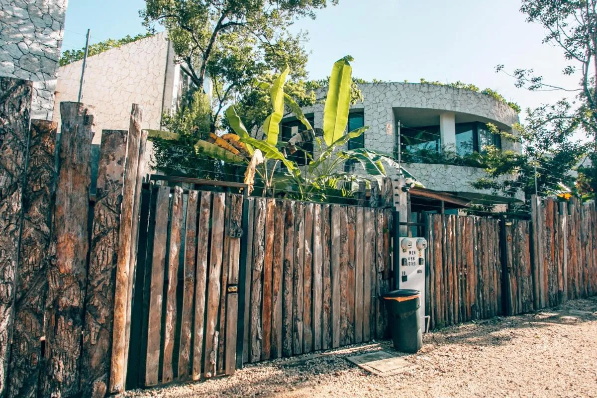 Image 5 of Hidden Gem – Unique Design Pv Pool – Concierge 3A