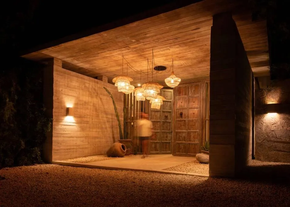 Image 1 of Holistika Wellness Oasis by BT Homes