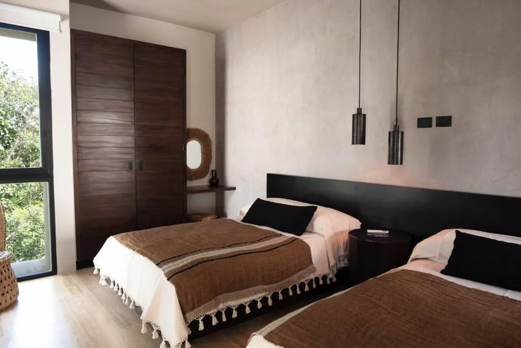 Image 6 of Holistika Wellness Oasis by BT Homes