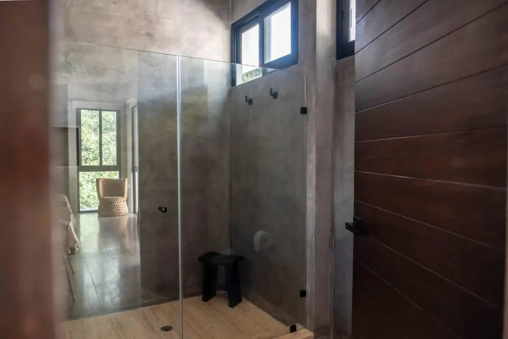 Image 5 of Holistika Wellness Oasis by BT Homes