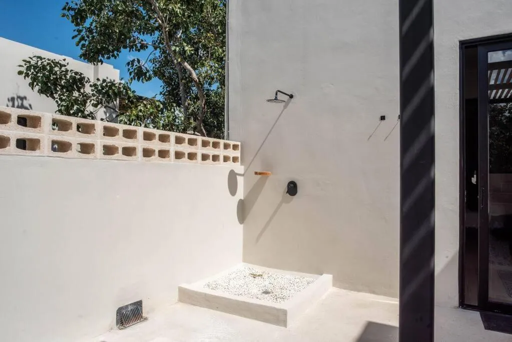 Image 3 of Holistika Wellness Oasis by BT Homes