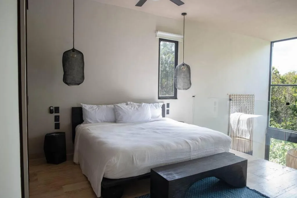 Image 2 of Holistika Wellness Oasis by BT Homes