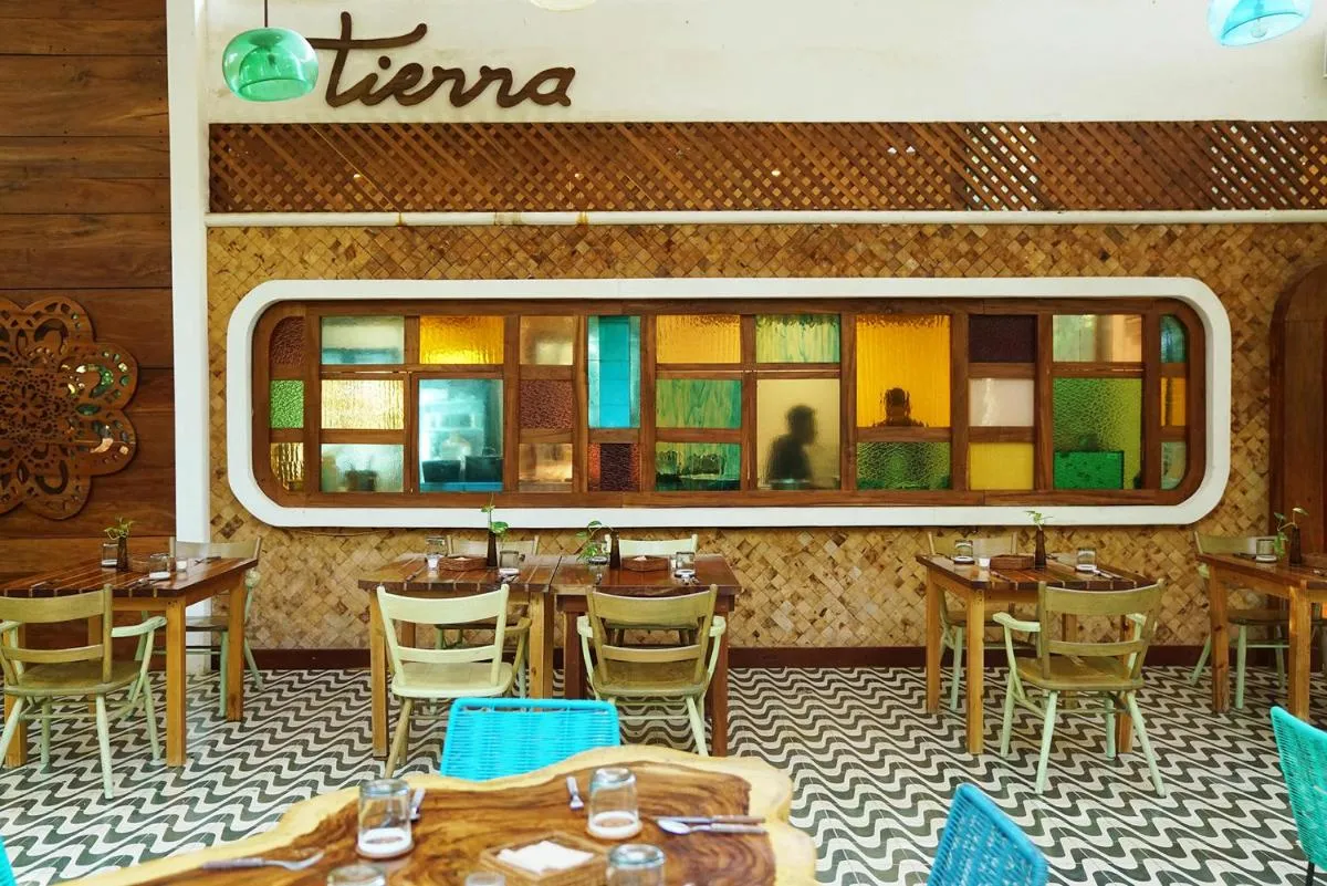 Image 4 of Hotel Holistika Tulum