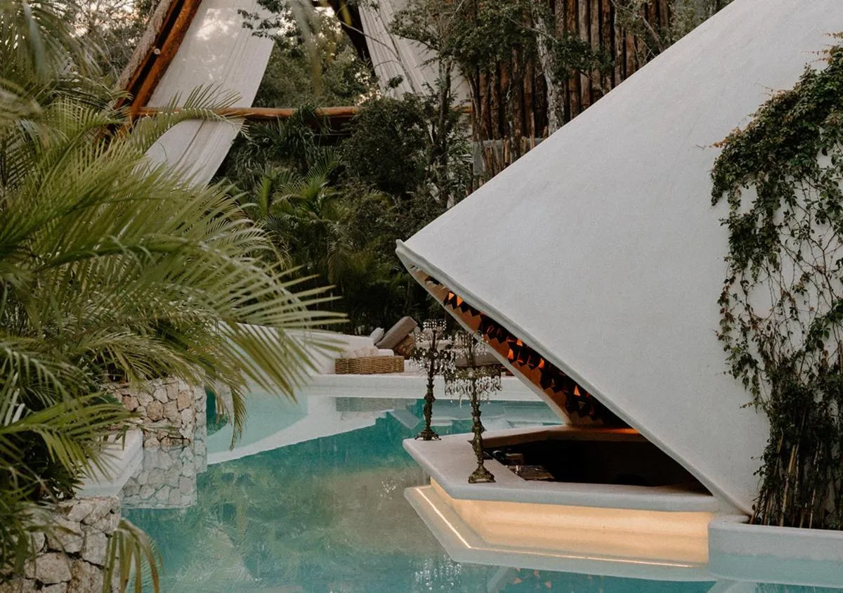 Image 1 of Hotel Milam