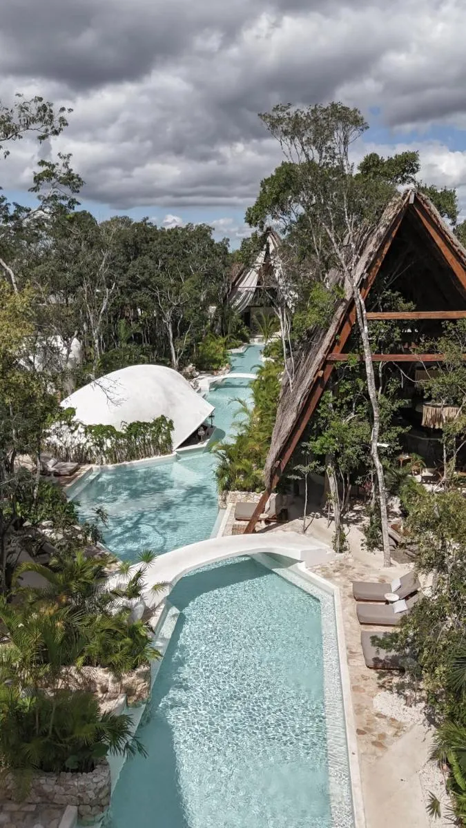 Image 4 of Hotel Milam