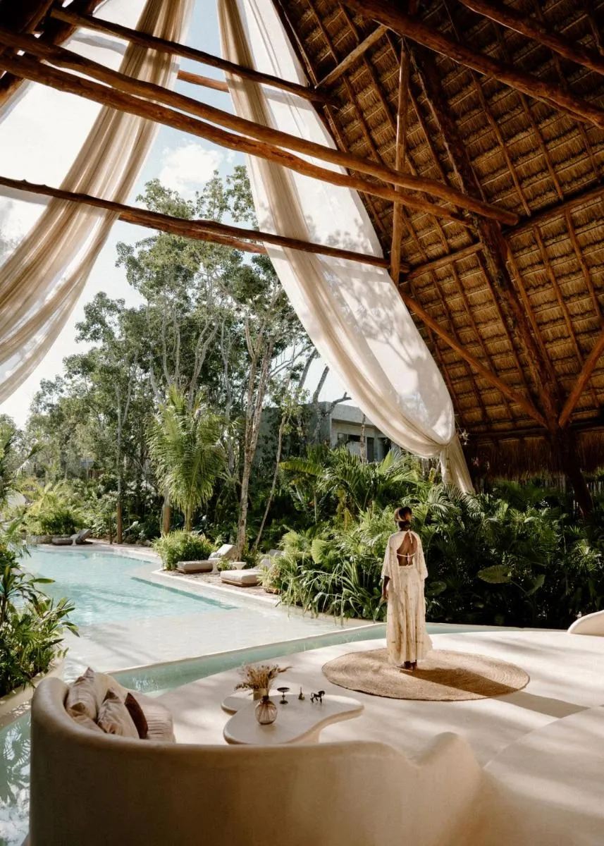 Image 6 of Hotel Milam