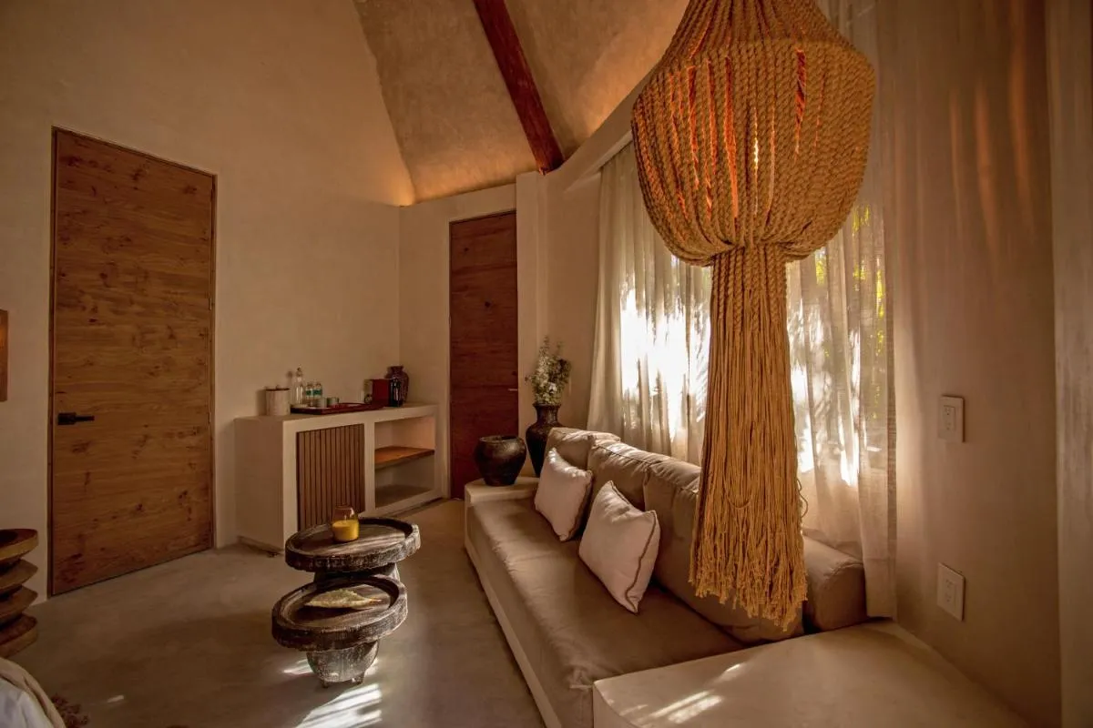 Image 2 of Hotel Muaré