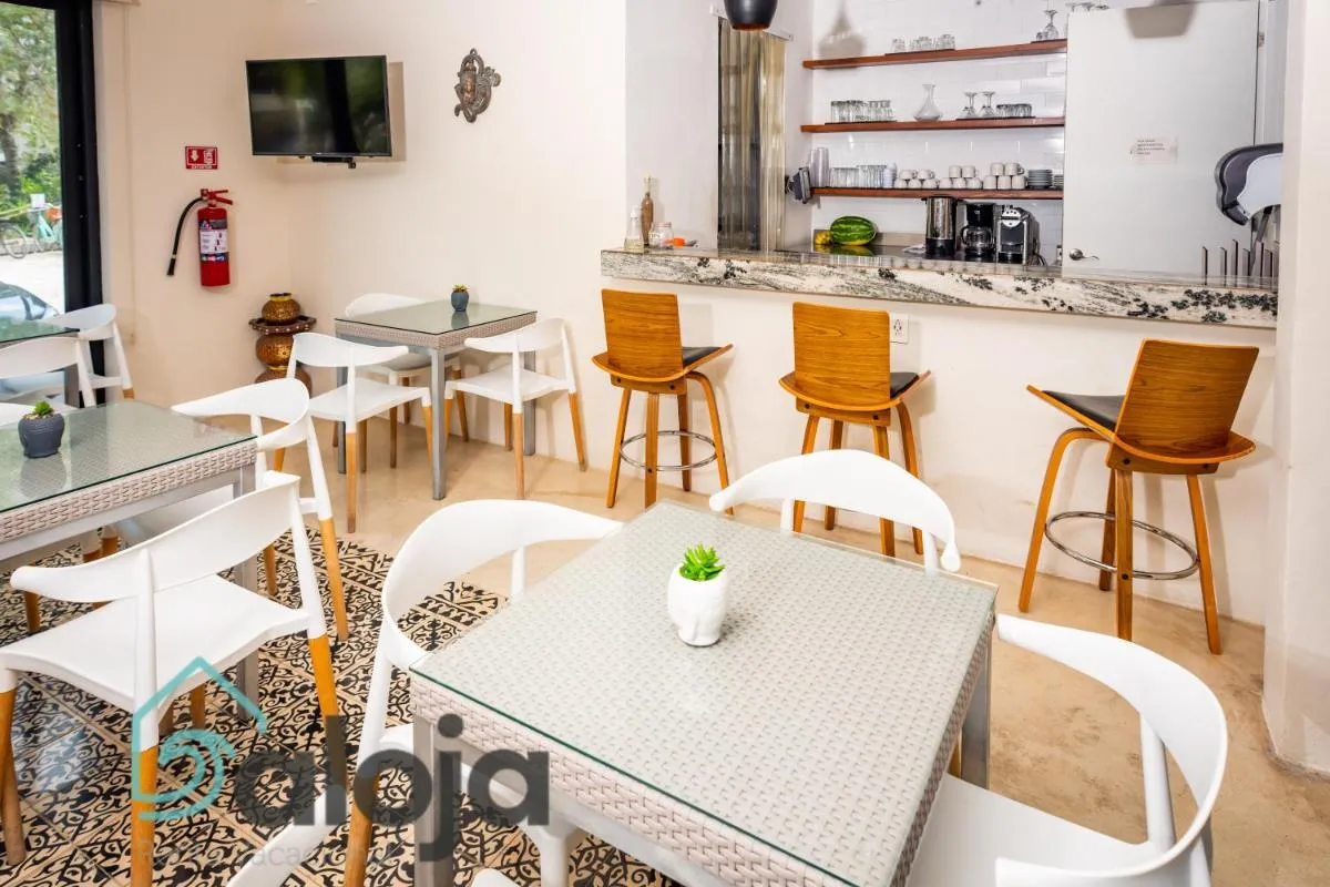 Image 2 of Hotel Zendero Tulum