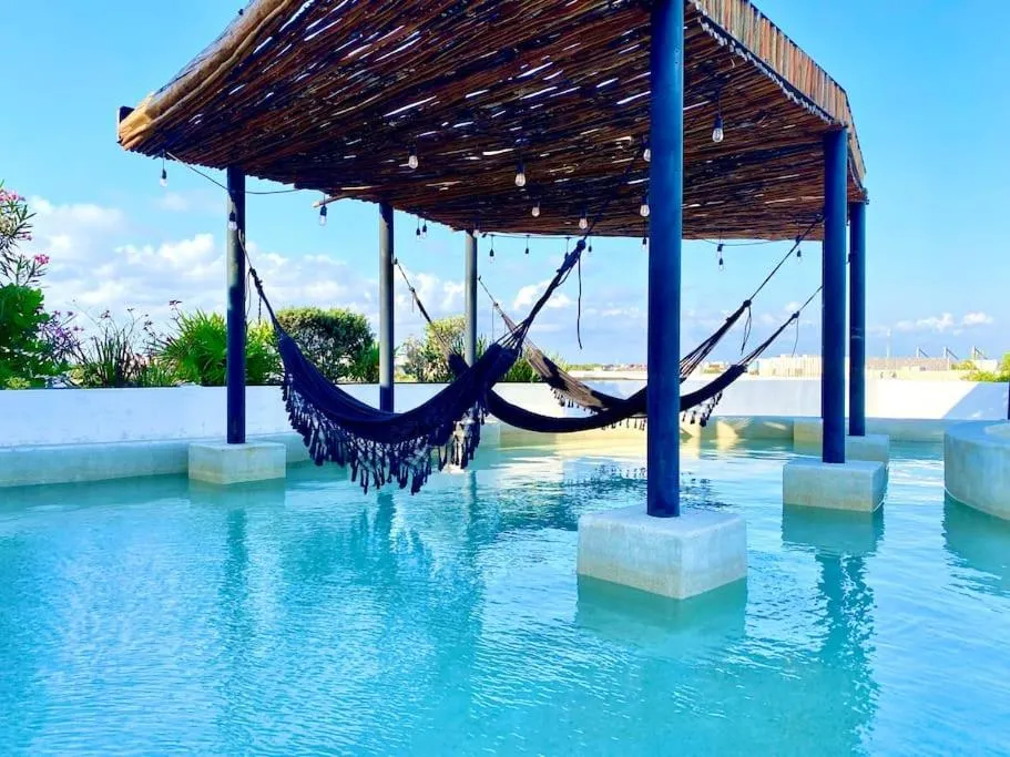 Image of Hunab By Andiani Travel