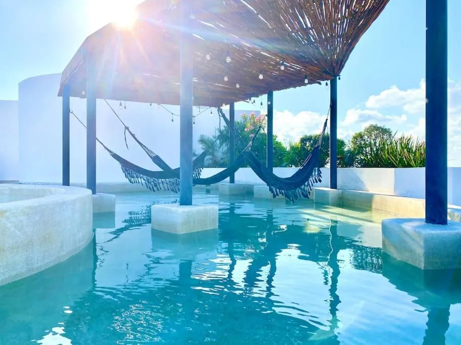 Image 2 of Hunab By Andiani Travel