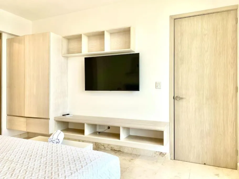 Image 4 of Hunab By Andiani Travel