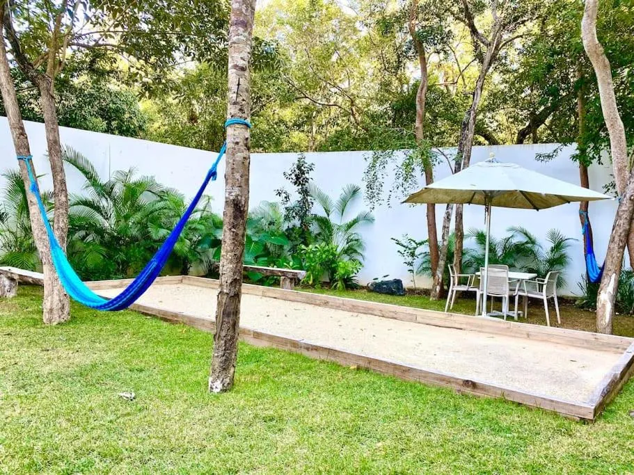 Image 5 of Hunab By Andiani Travel