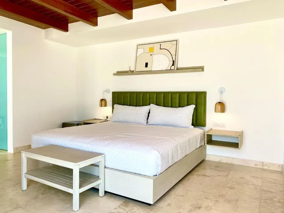 Image 1 of Hunab By Andiani Travel