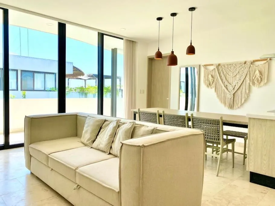 Image 3 of Hunab By Andiani Travel