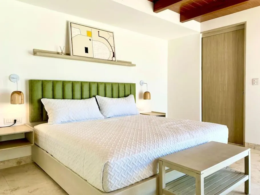 Image 6 of Hunab By Andiani Travel