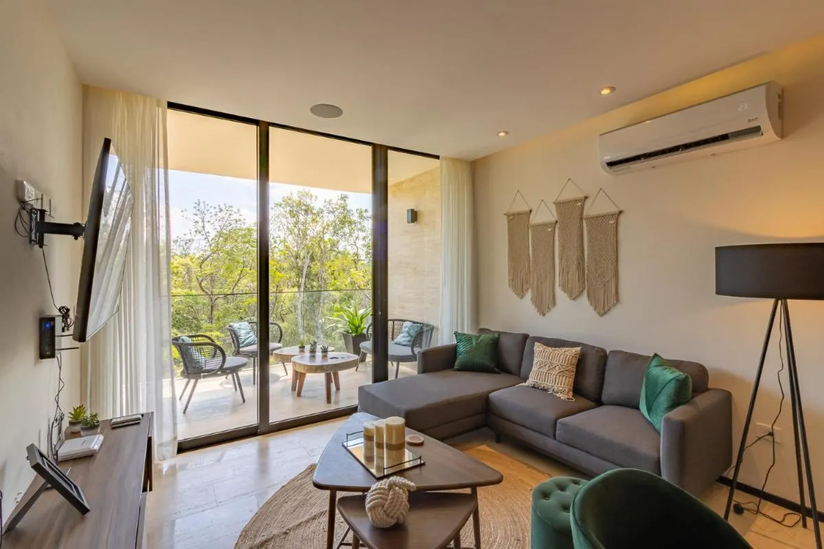 Image 4 of Hyde Tulum