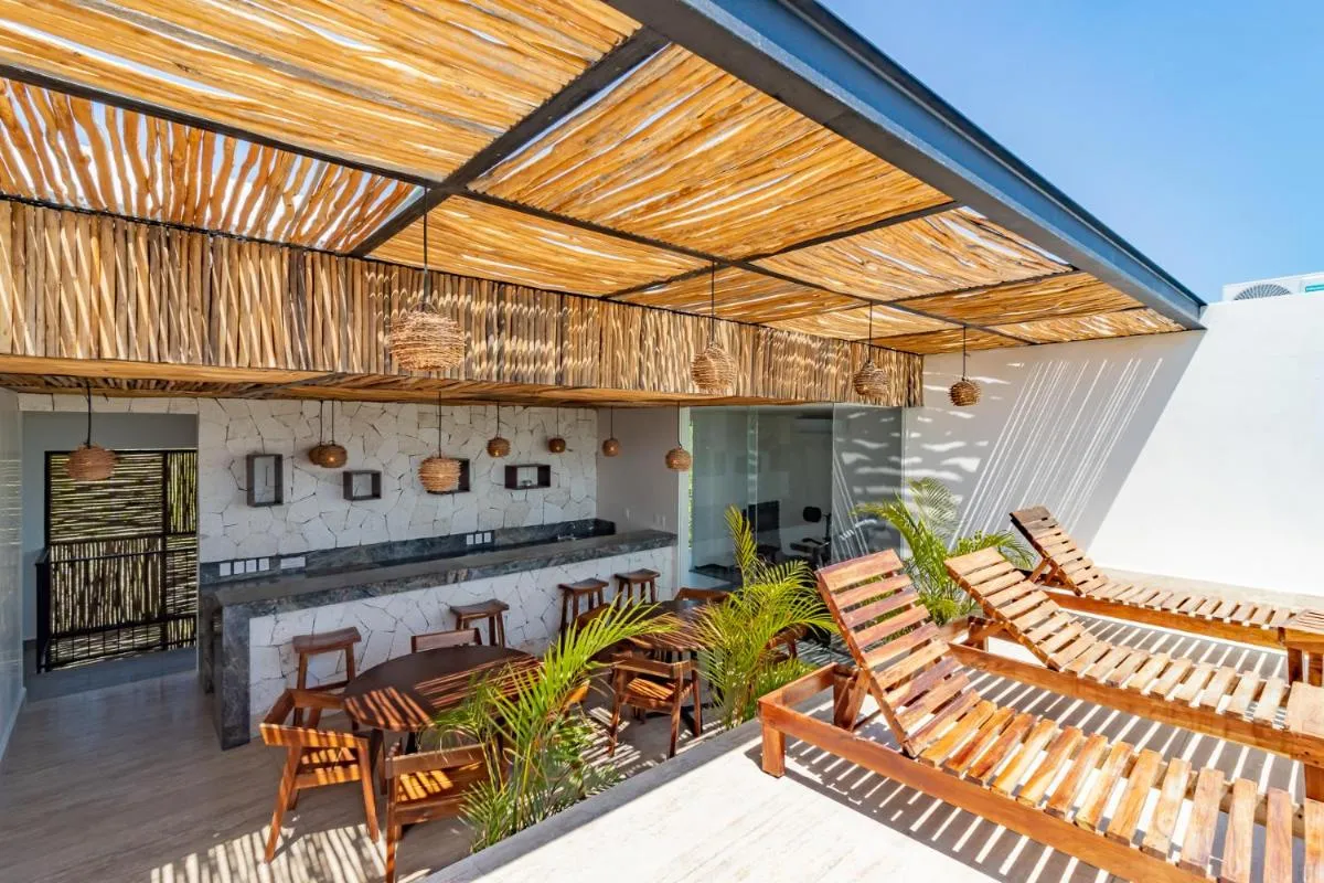 Image 5 of Hyde Tulum