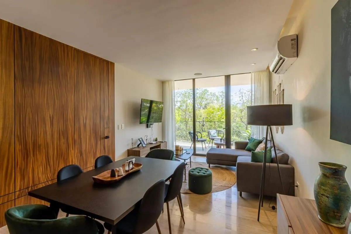 Image 2 of Hyde Tulum