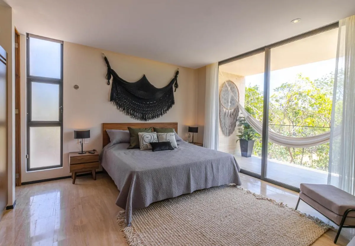 Image 6 of Hyde Tulum