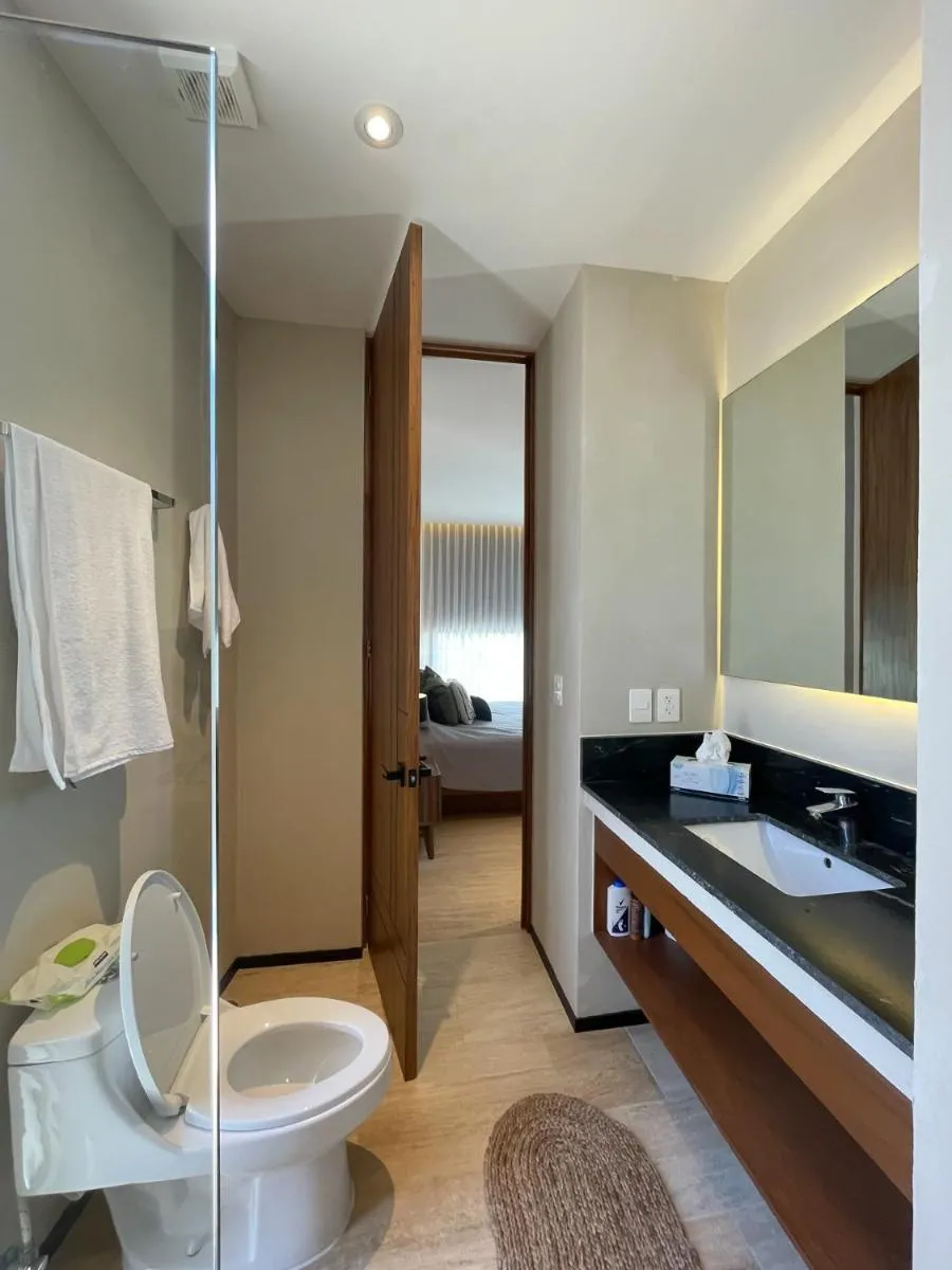 Image 3 of Hyde Tulum