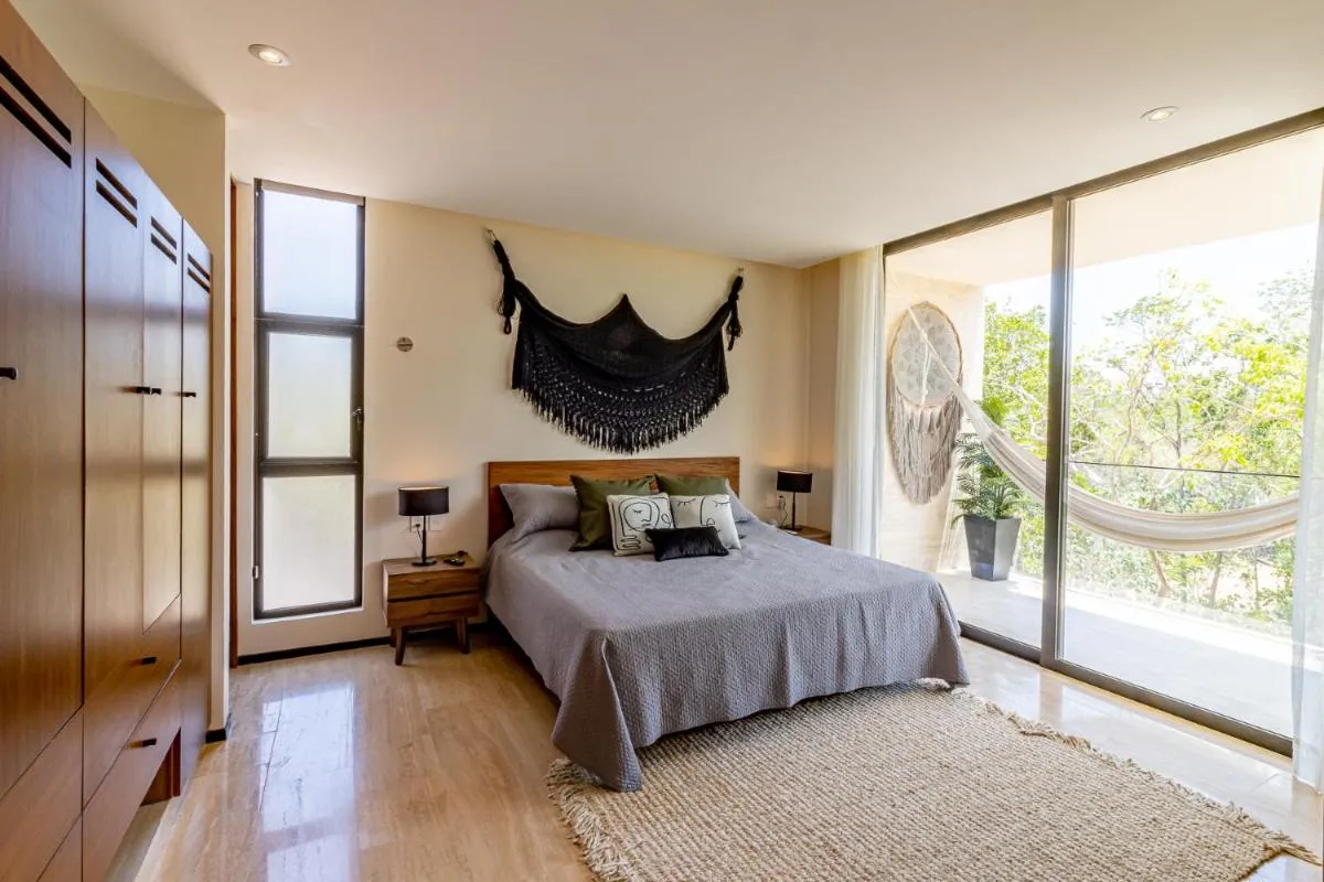 Image 1 of Hyde Tulum