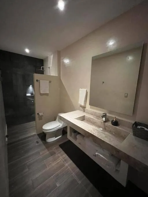 Image 3 of Increíble departamento en Tulum