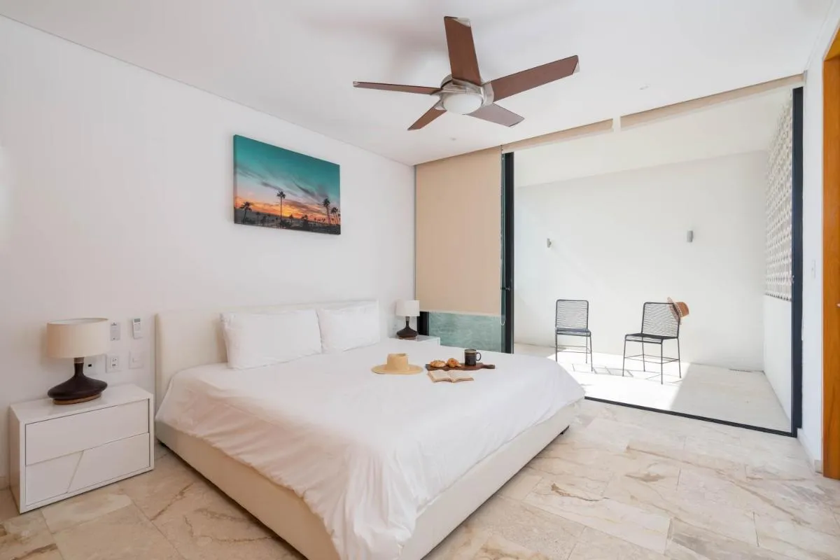 Image 1 of Infinity Suites