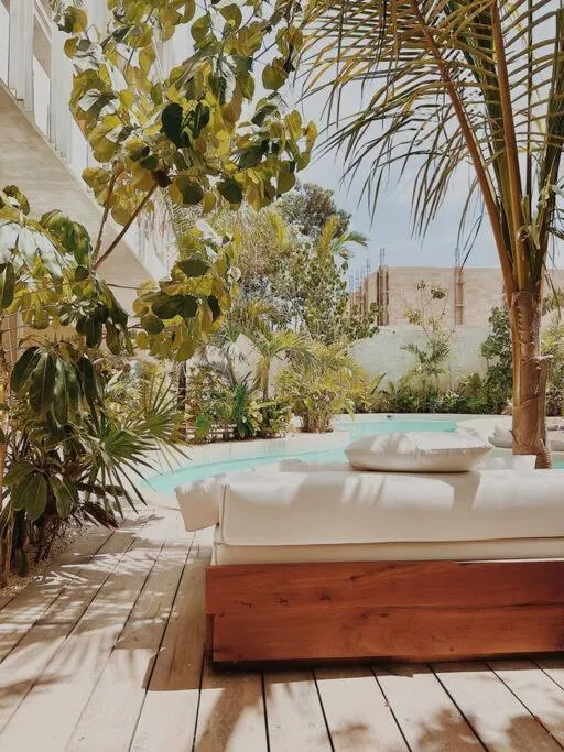 Image 5 of Infinity pool in veleta