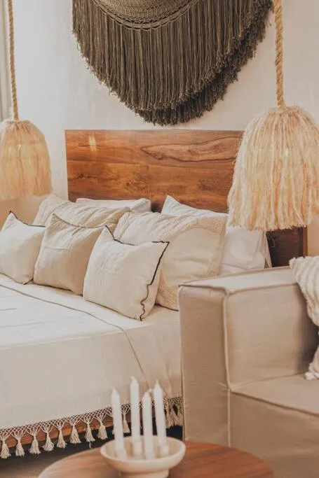 Image 3 of Infinity pool in veleta