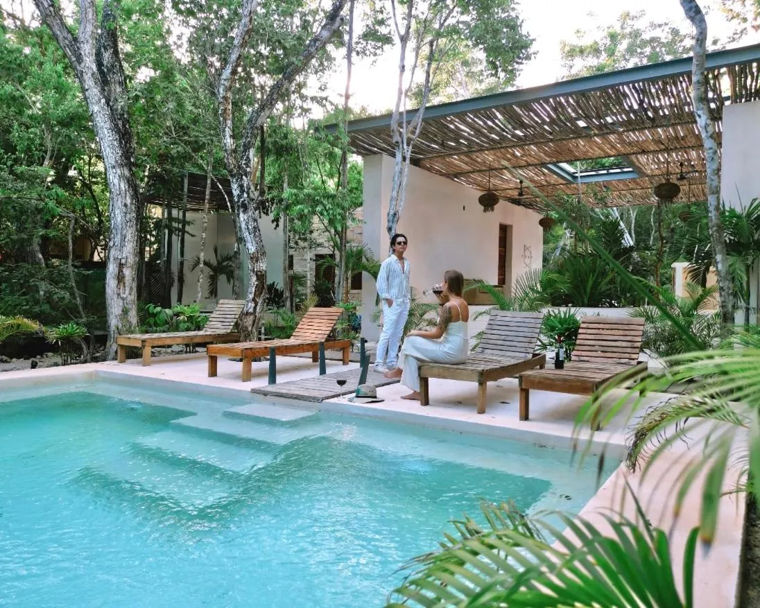 Image 5 of Invisible Loft Experience