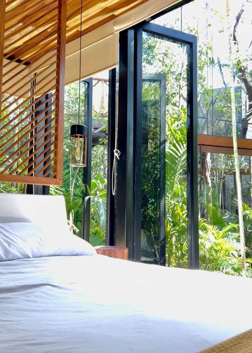 Image 3 of Invisible Loft Experience