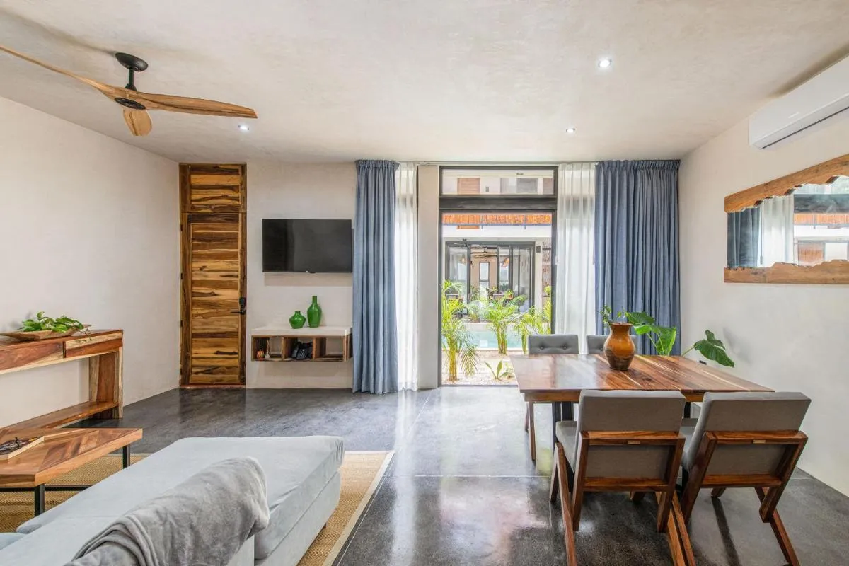 Image 5 of Irie Tulum