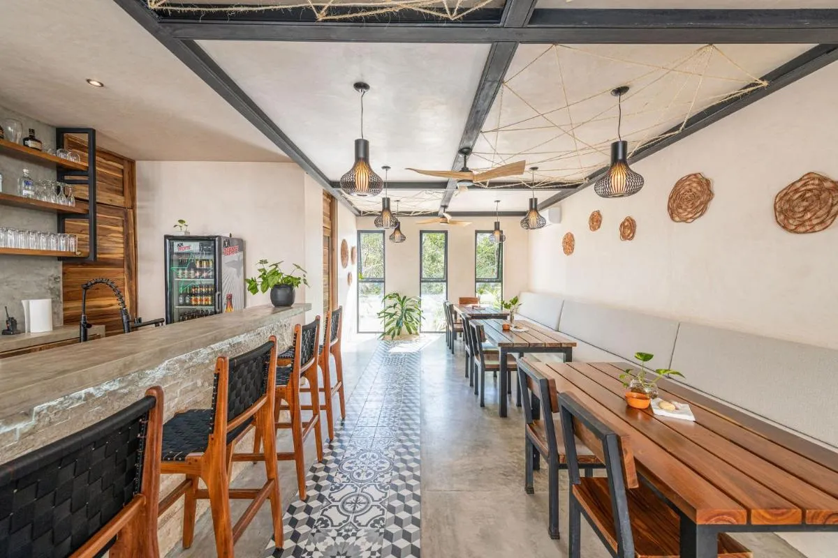 Image 2 of Irie Tulum