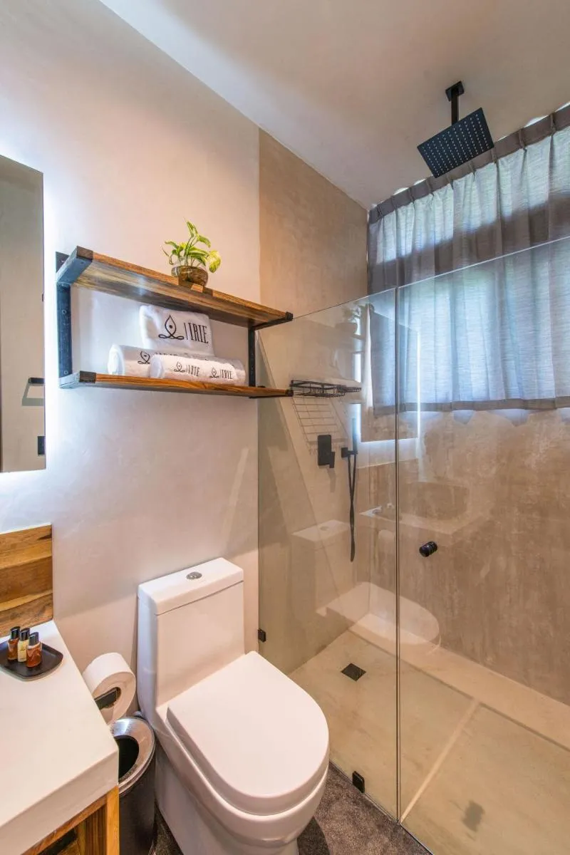 Image 3 of Irie Tulum