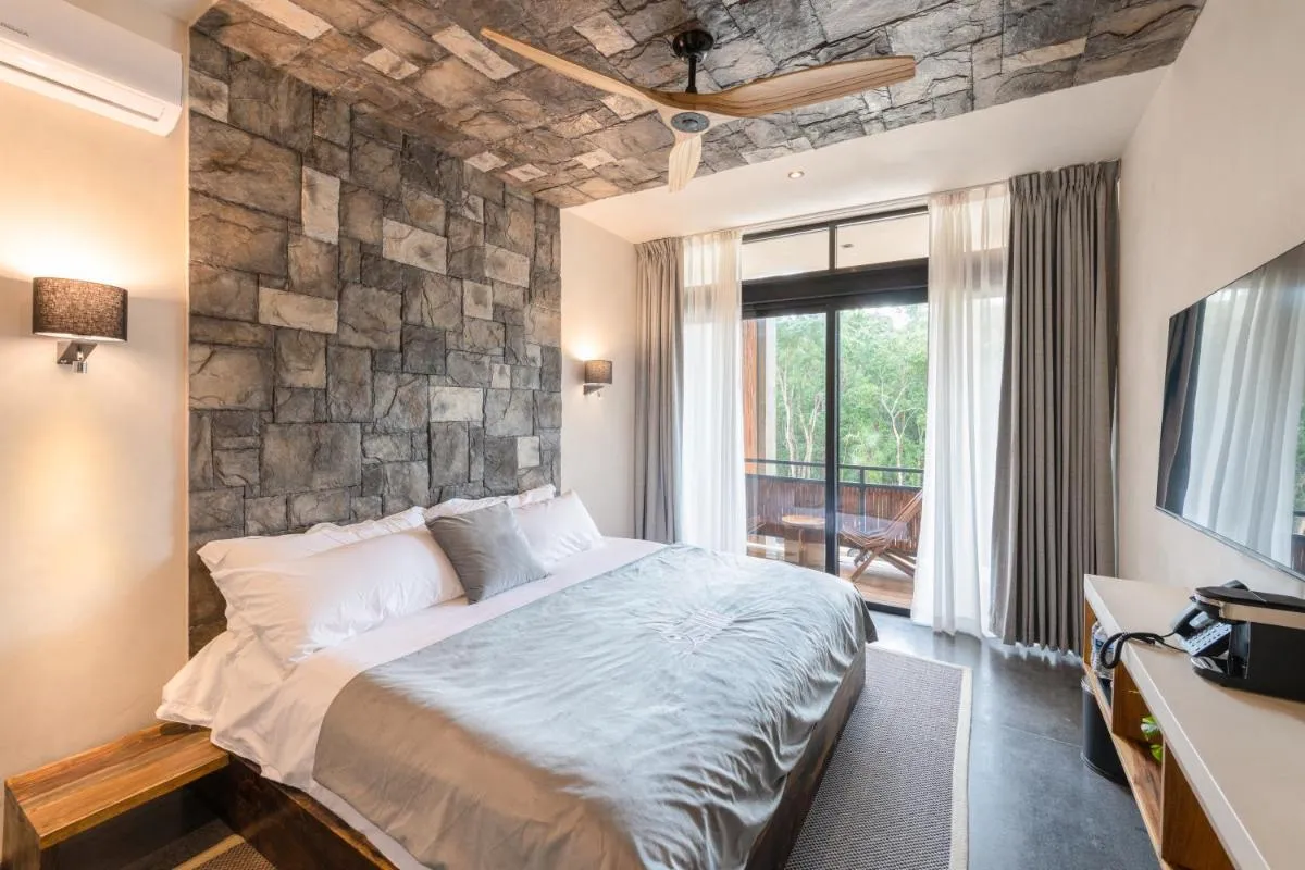 Image 1 of Irie Tulum