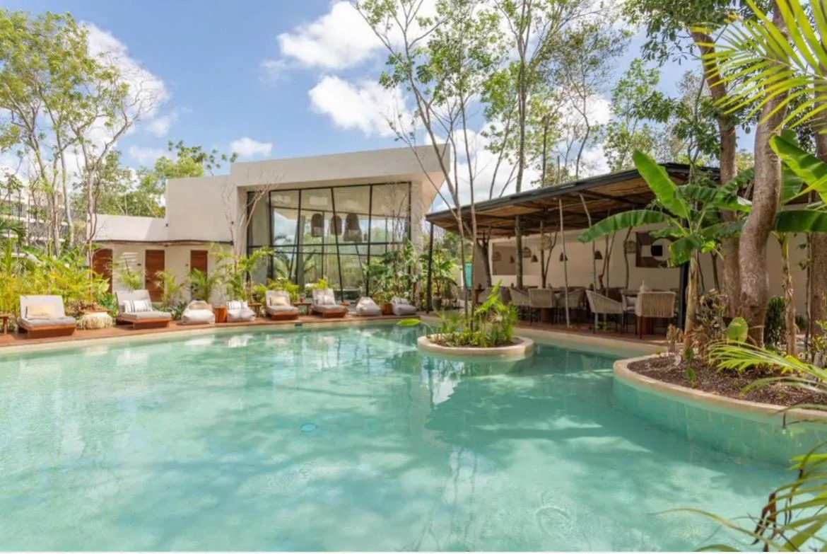 Image 1 of JADE ZEN RESIDENCES – (35)