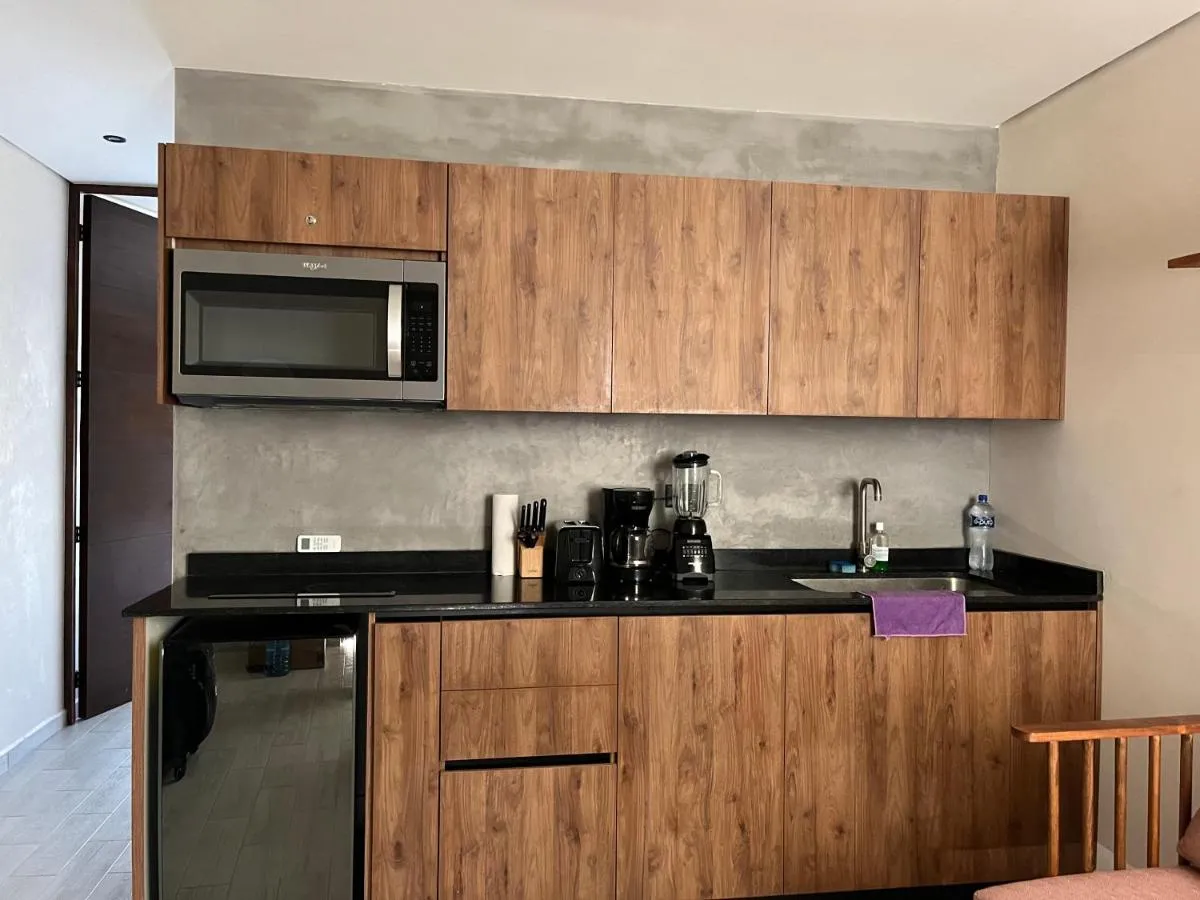 Image 2 of JADE ZEN RESIDENCES – (35)