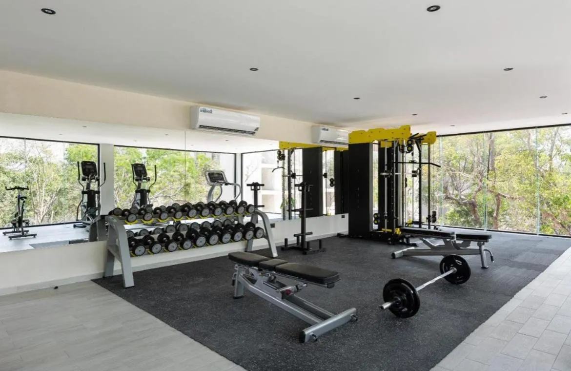 Image 5 of JADE ZEN RESIDENCES – (35)