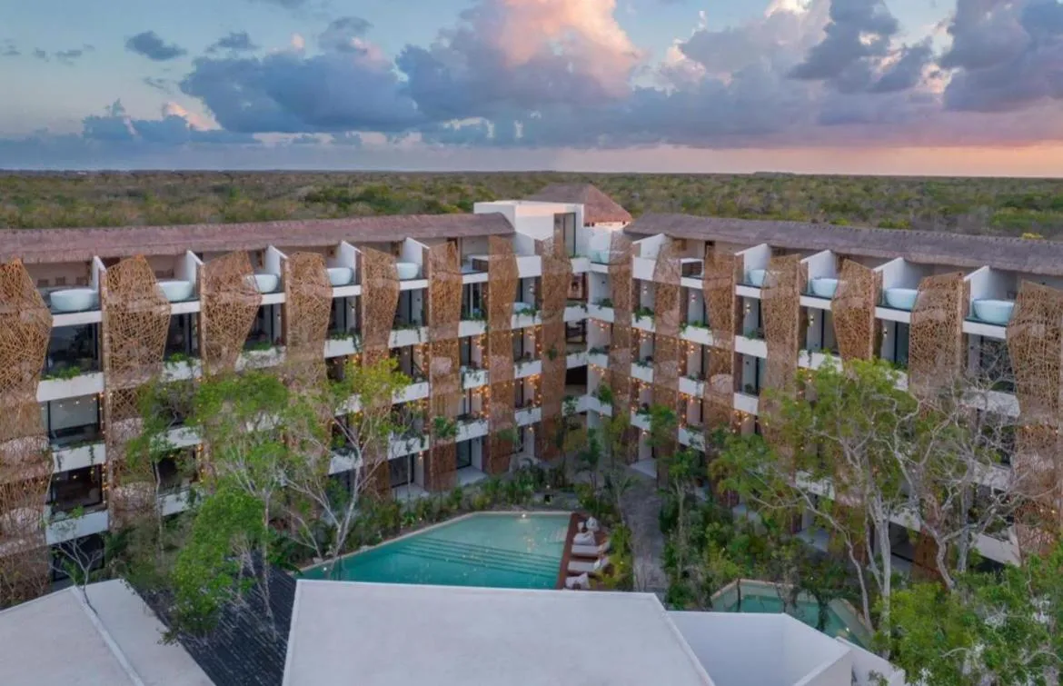 Image 6 of JADE ZEN RESIDENCES – (35)