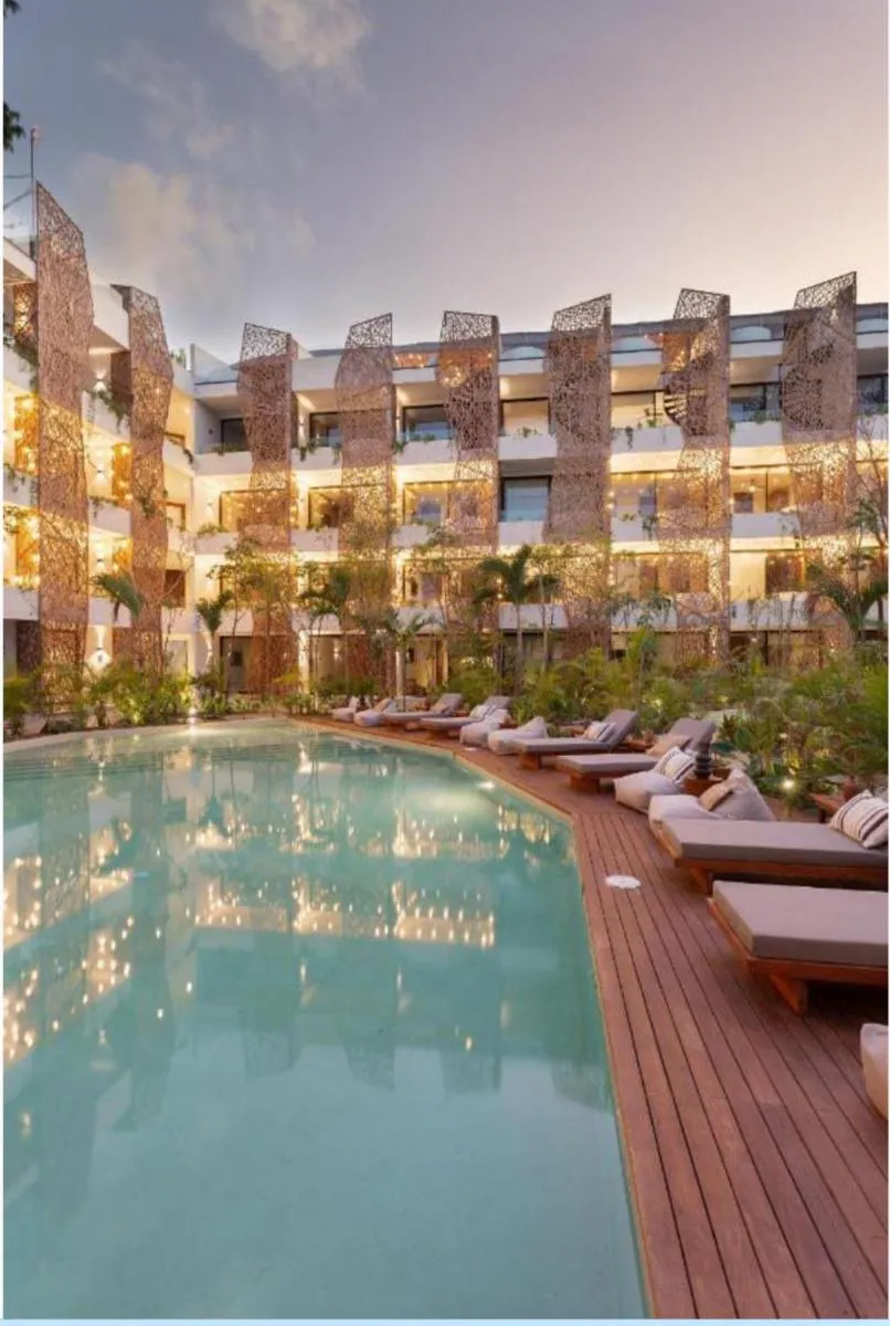 Image 3 of JADE ZEN RESIDENCES – (35)