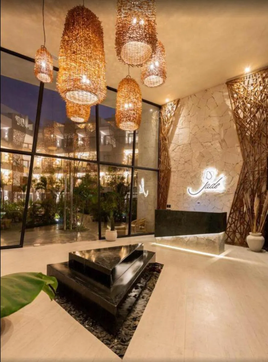 Image 4 of JADE ZEN RESIDENCES – (35)