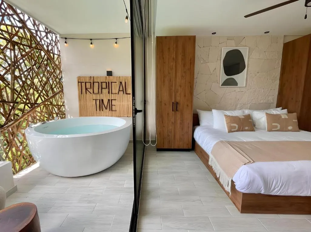 Image of Jade by Andiani Travel