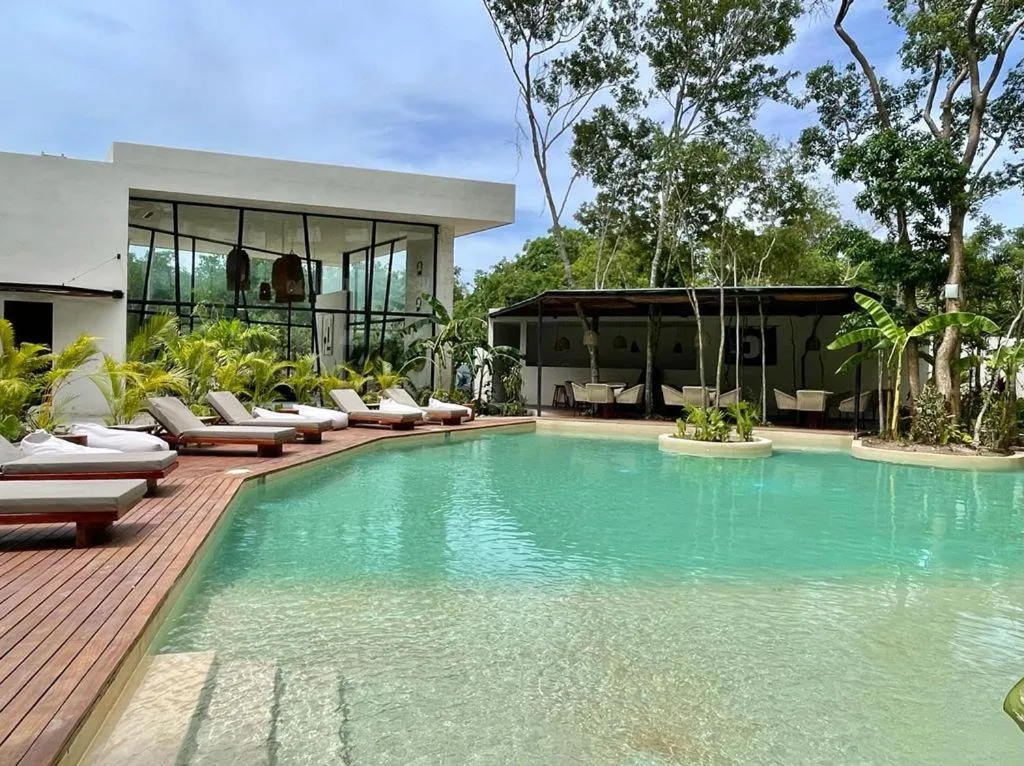 Image 3 of Jade by Andiani Travel