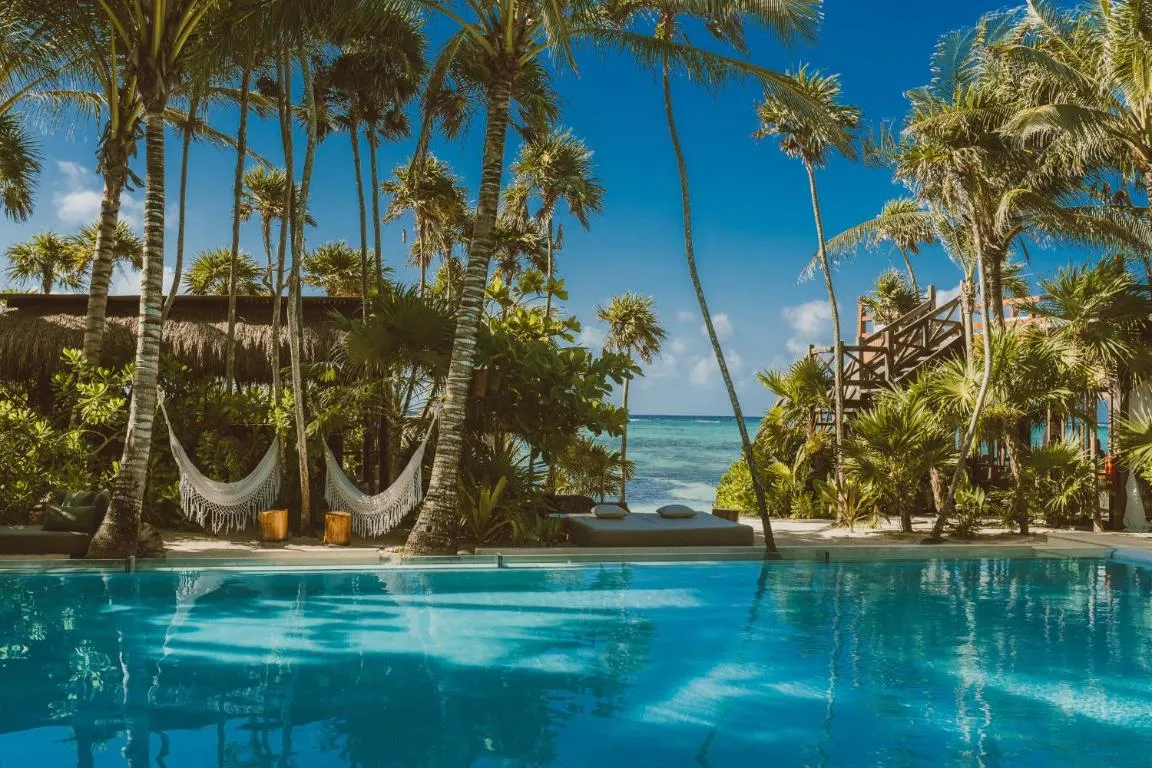 Image of Jashita Hotel