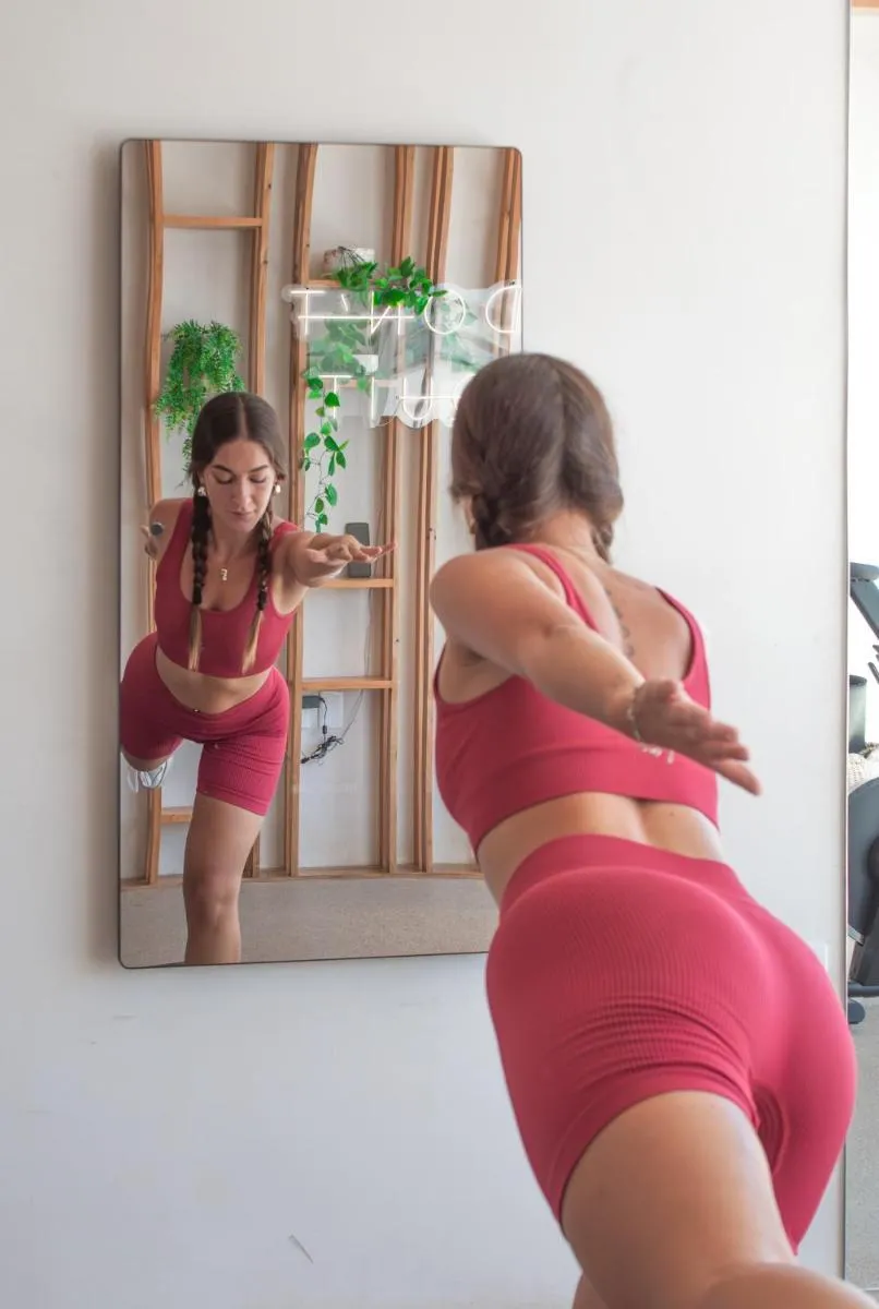 Image 3 of Jungle Chic