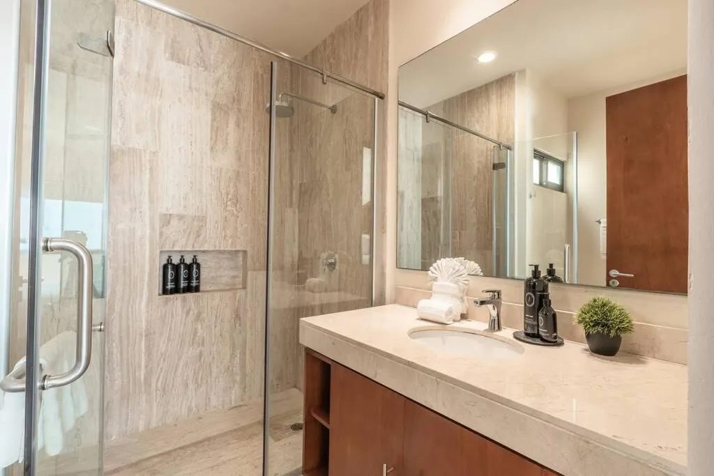 Image 2 of Jungle Jade Tulum Escape Beach Club