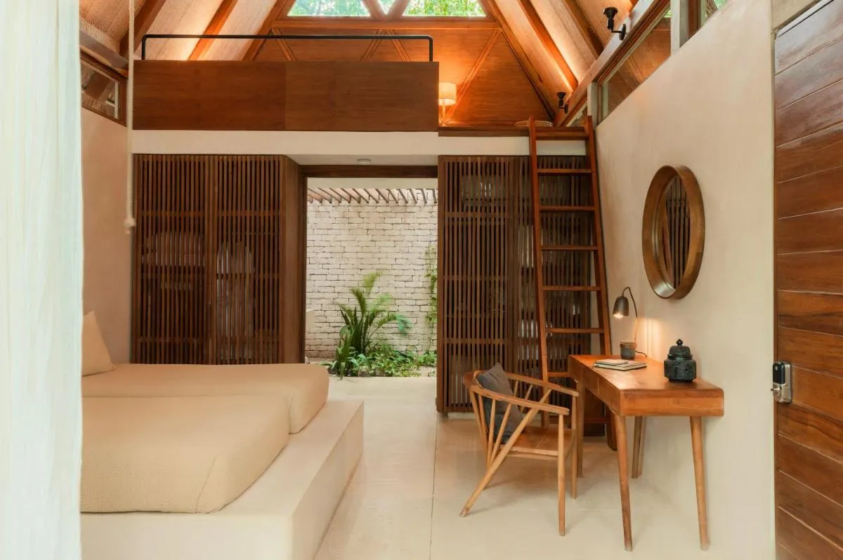 Image 6 of Jungle Keva Tulum Villa Lodges & Venue