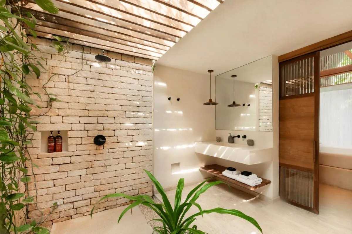 Image 4 of Jungle Keva Tulum Villa Lodges & Venue